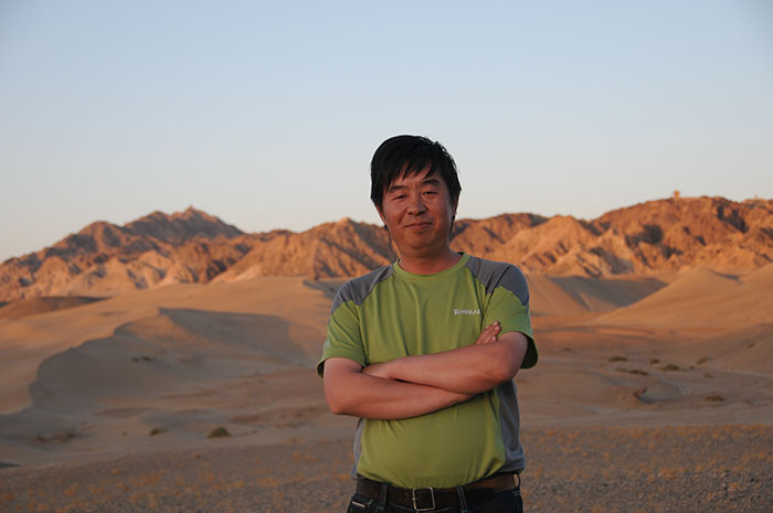 ���پ���Ƭ