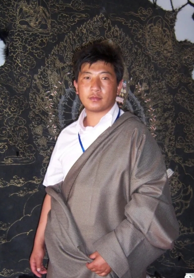 ����ɣ����Ƭ