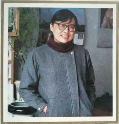 ¬콾Ƭ