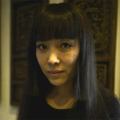 ¬������Ƭ