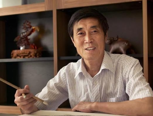 ·������Ƭ