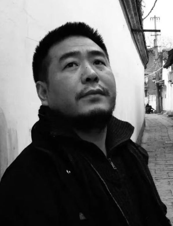 ��������Ƭ