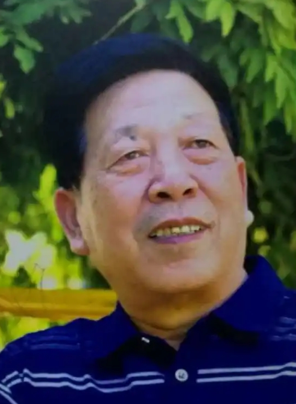 ��������Ƭ