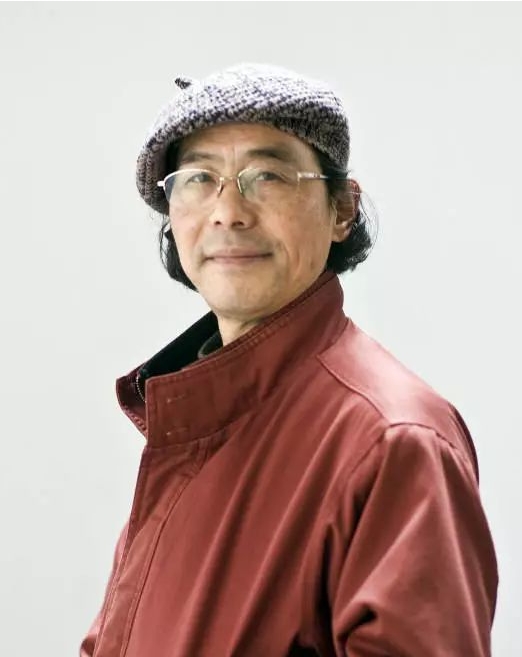 ���ܸ���Ƭ