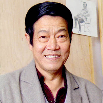 ��ʿ����Ƭ