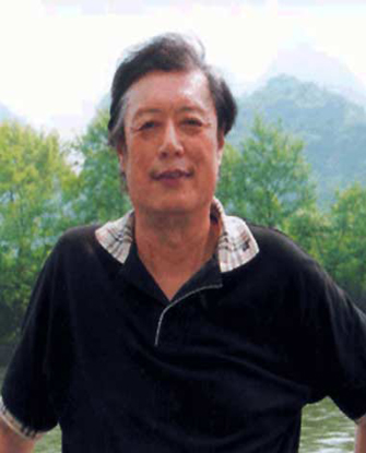 ���´���Ƭ