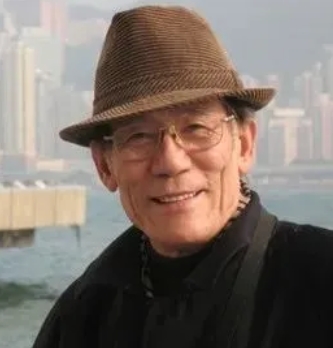 ��������Ƭ