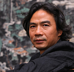 ������Ƭ