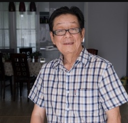 ��Ȫ����Ƭ