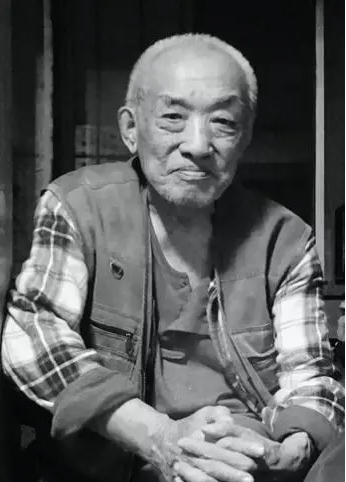 ��������Ƭ