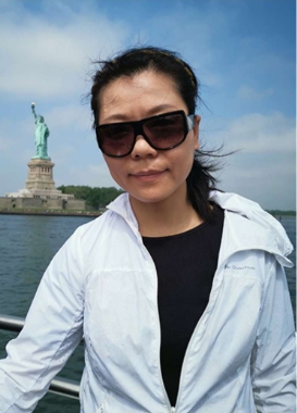 ��������Ƭ