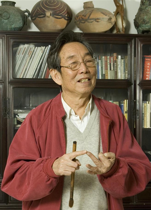 ��������Ƭ