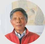 ��־����Ƭ