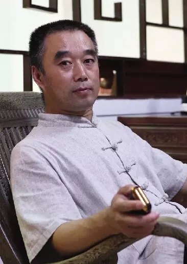 Ľ������Ƭ