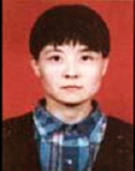 ���������Ӻ���Ƭ