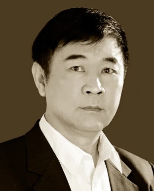 �߷�����Ƭ