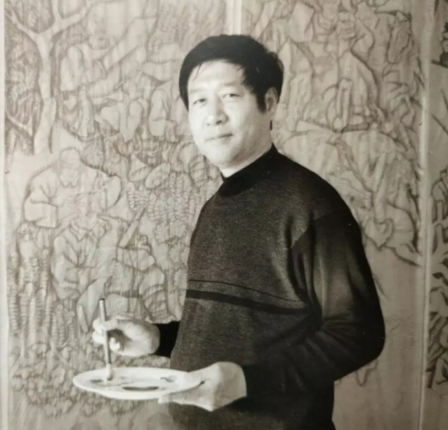 �߾�����Ƭ