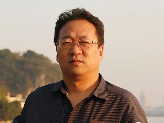 ţ����