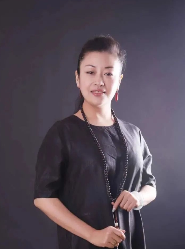 ţ������Ƭ