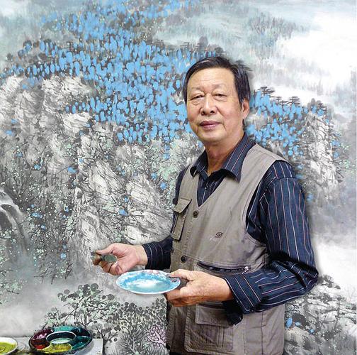 �˱�����Ƭ