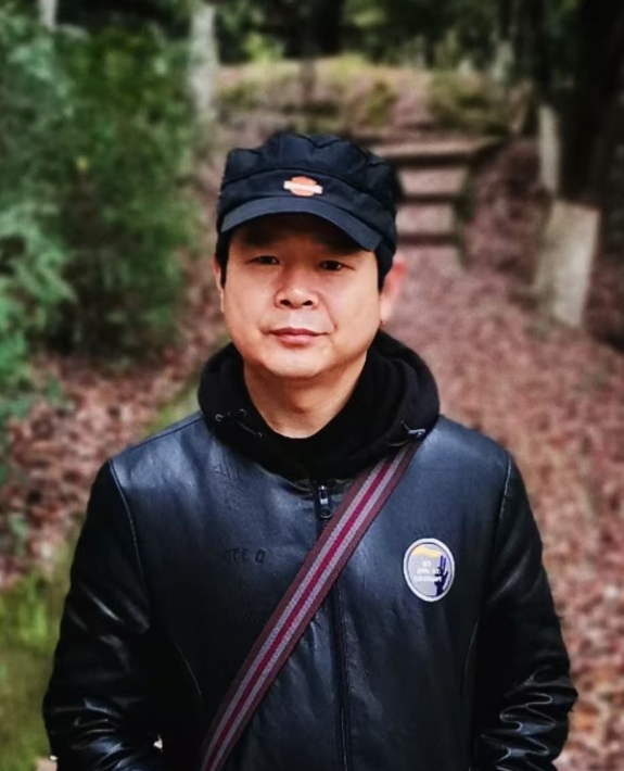 ���ڳ���Ƭ