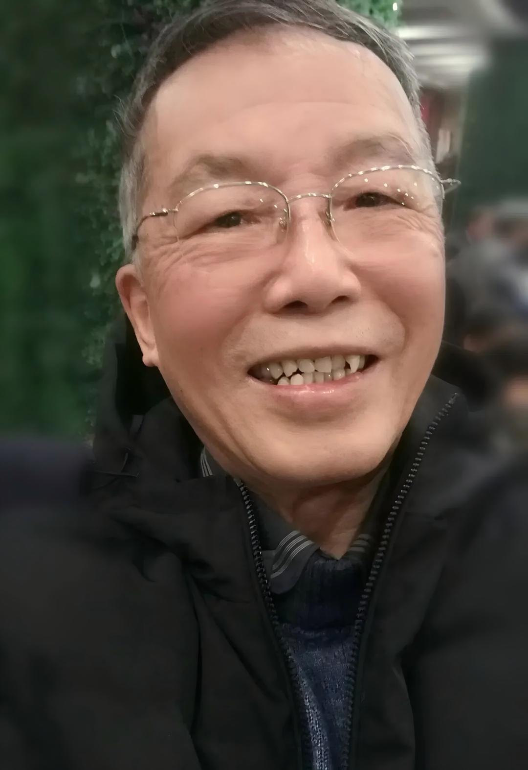 ĻƬ