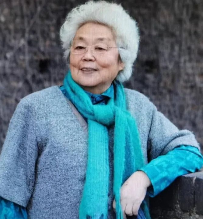 ���Ừ��Ƭ