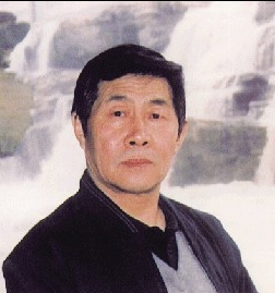 ��������Ƭ