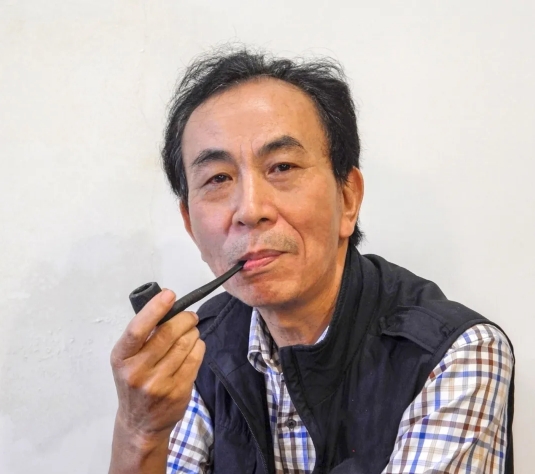 ��������Ƭ