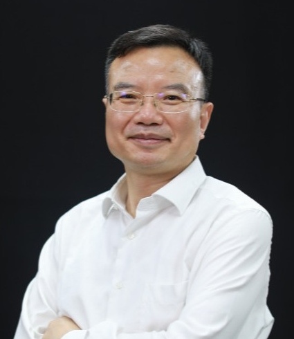 ������Ƭ