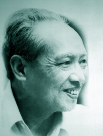 ��������Ƭ