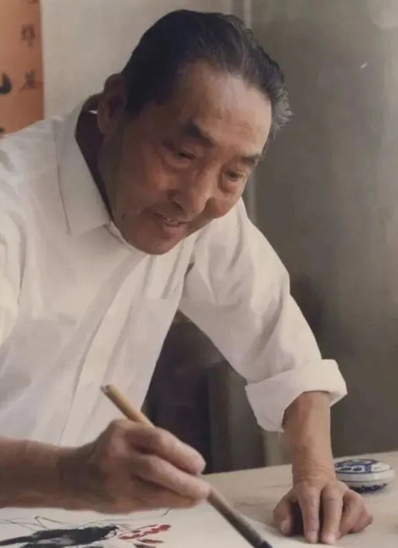 Ǯ������Ƭ