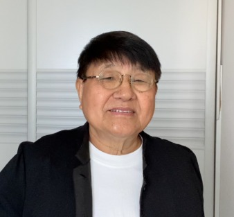 Ǯ������Ƭ