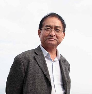 �ر�����Ƭ