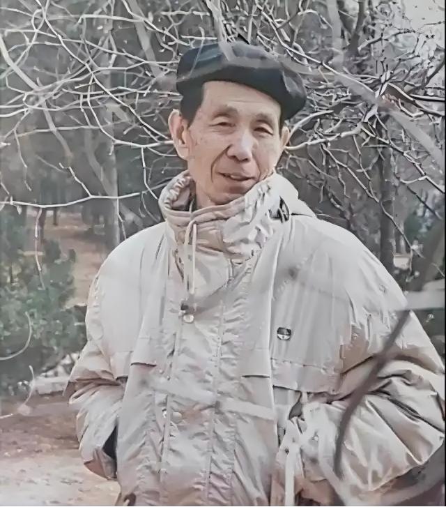 ʤƬ