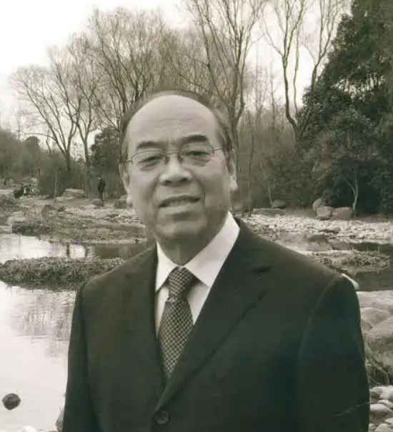 ��������Ƭ