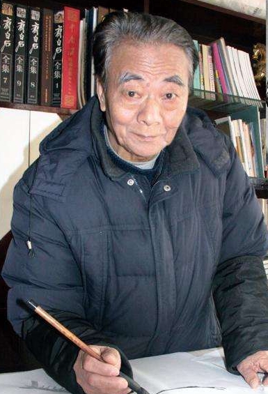 ��������Ƭ