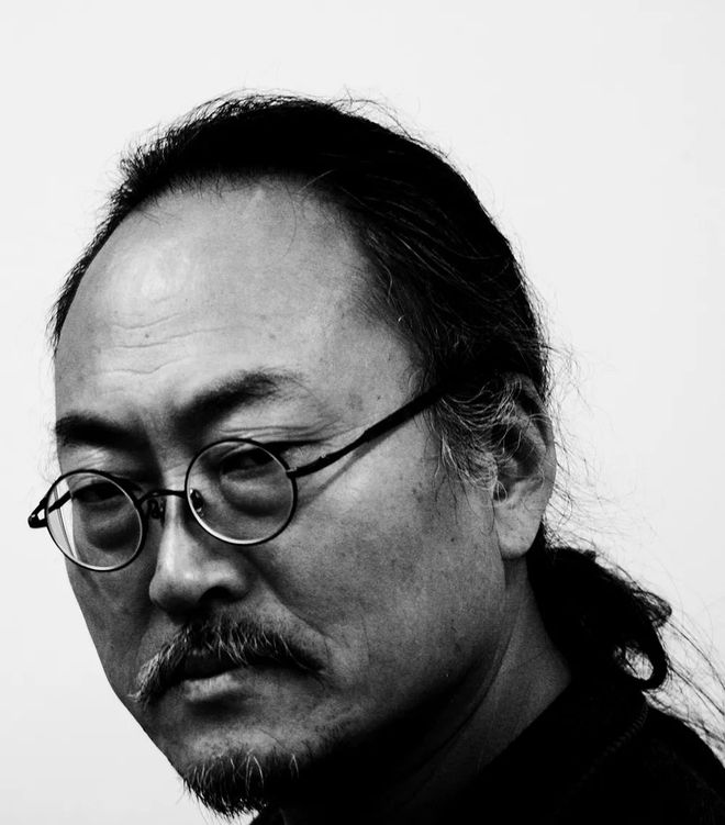 Ȩ������Ƭ