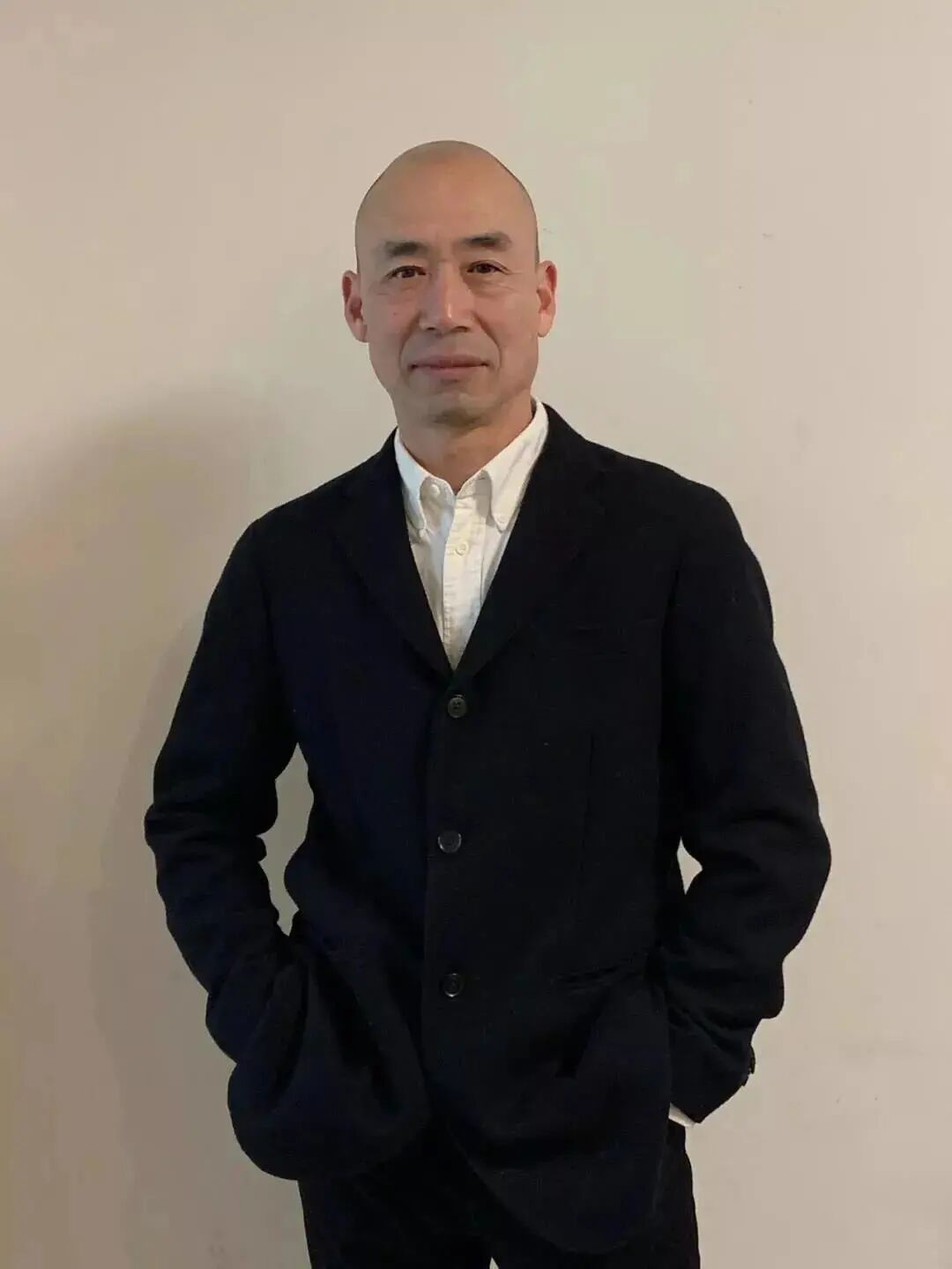 ��������Ƭ