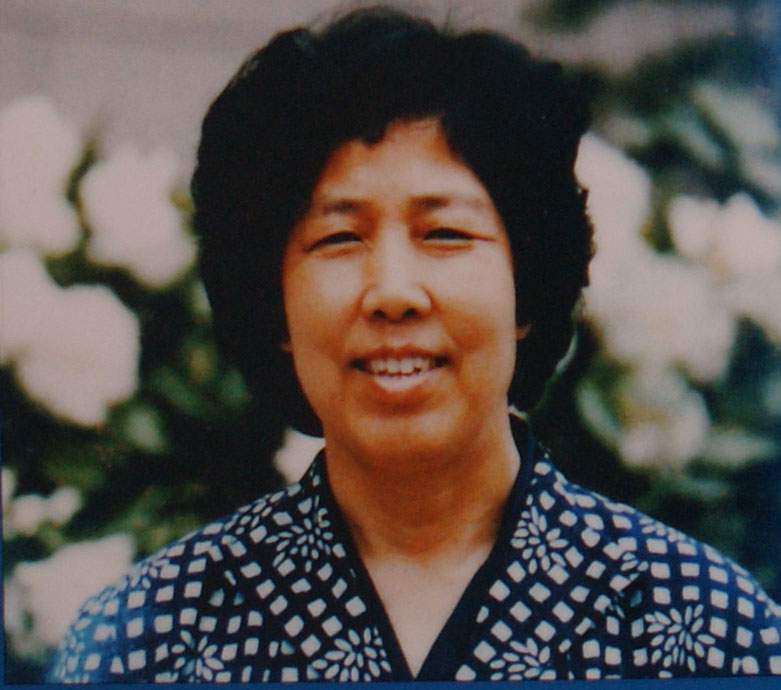 ��֮����Ƭ