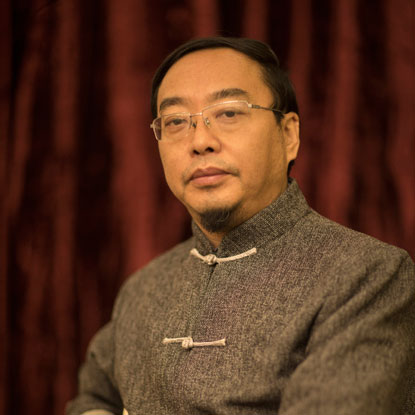 ������Ƭ