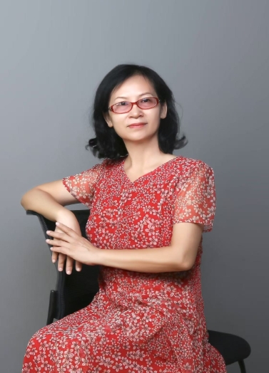 ������Ƭ