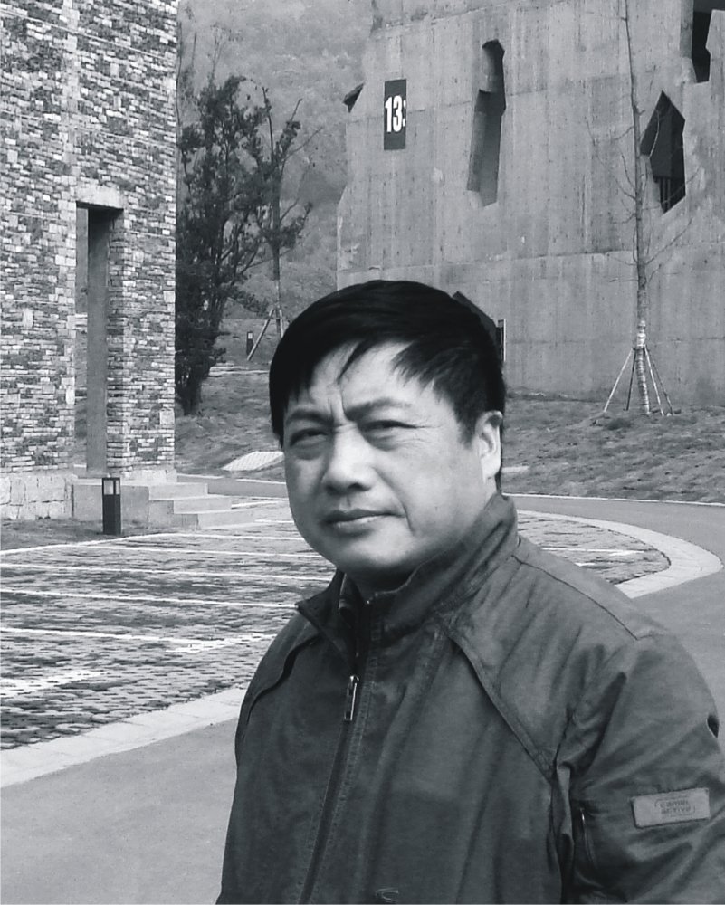 ɣ������Ƭ