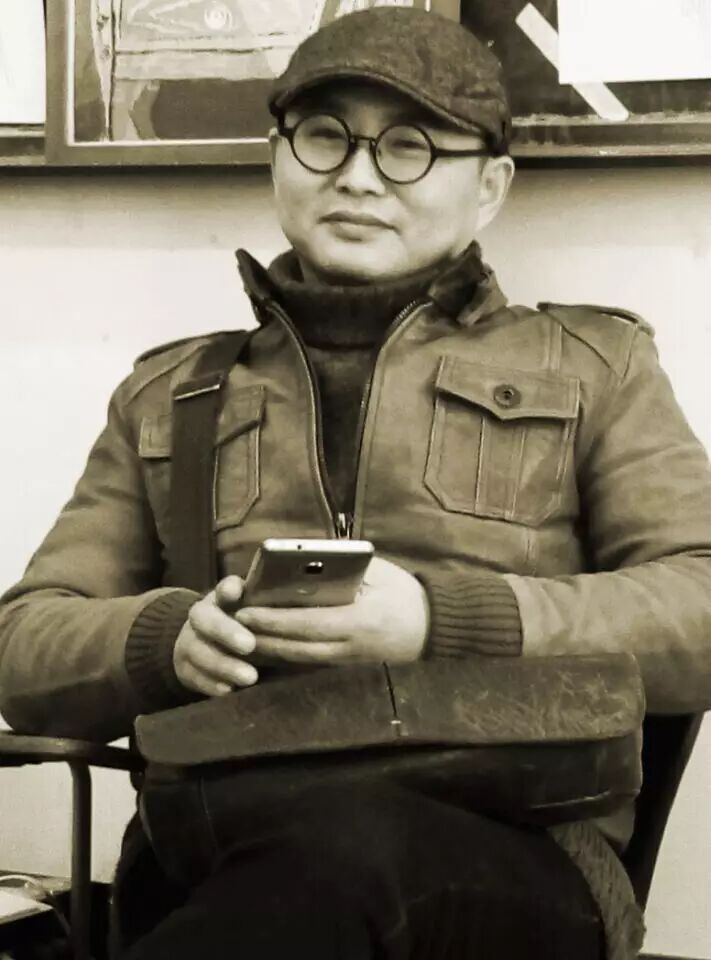 ɳ�첨