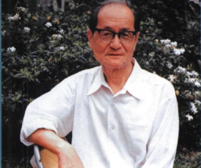 ��Ī����Ƭ