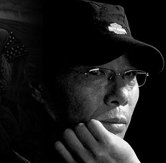 �۴�����Ƭ