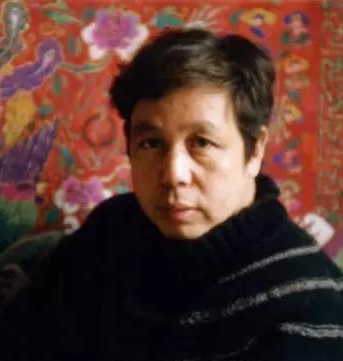 �������Ƭ