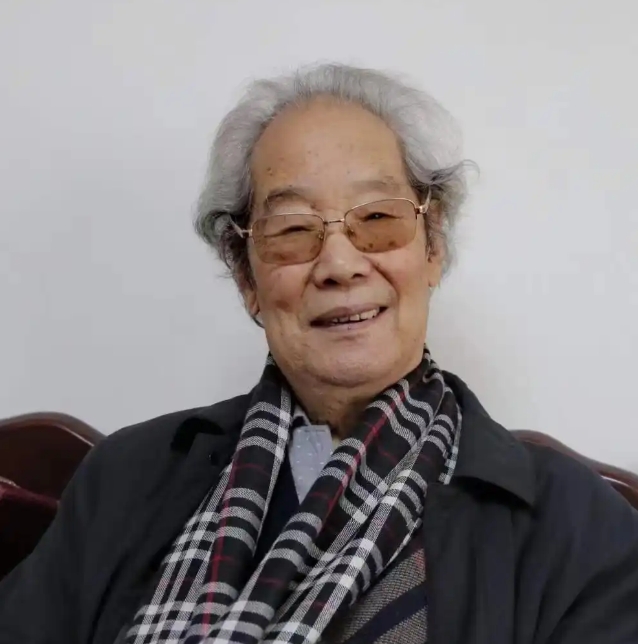 ���ٽ���Ƭ