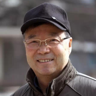 �������Ƭ