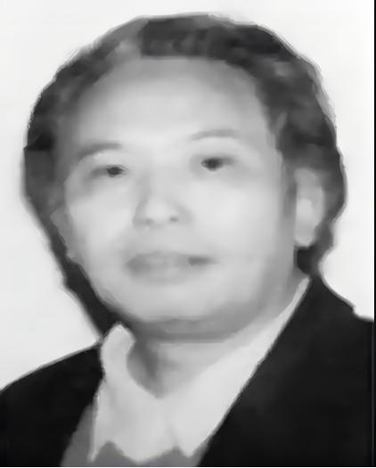 Ƭ